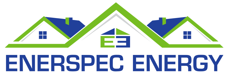 Enerspec Energy Consulting